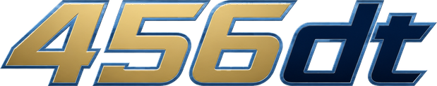 456dt